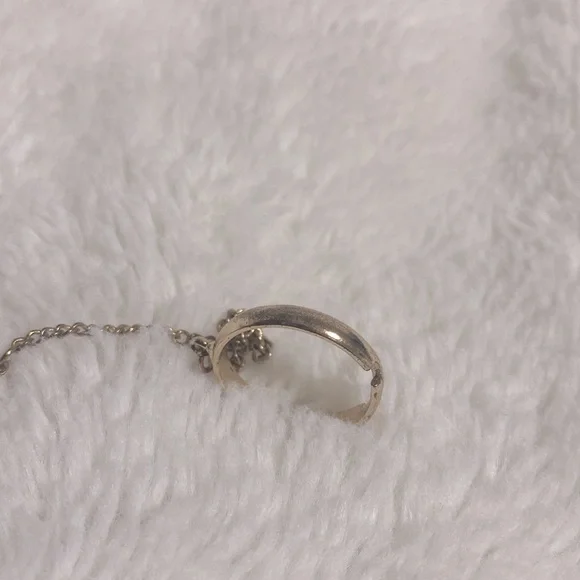 Jewelry - Picture 6 of 7